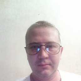 , , 45 
