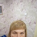  , , 43  -  17  2022    