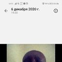 ���� Valera, �������, 51 ��� - ��������� 23 ������ 2022 � ������ ���� ����������