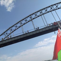 ���� Jegash, ������, 39 ��� - ��������� 22 ������ 2023
