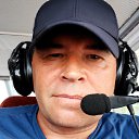 ���� Igor, �����, 54 ���� - ��������� 6 ������ 2022 � ������ ���� ����������
