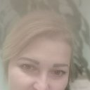 ���� �����, ����-������, 44 ���� - ��������� 27 ������� 2022 � ������ ���� ����������