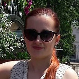 Anna, , 37 