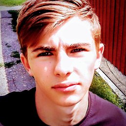 ���������, ������������, 21 ���