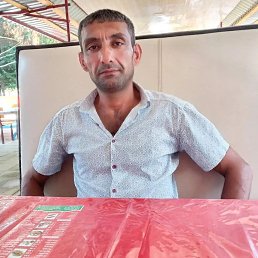 ���� Poma, ����, 35 ��� - ��������� 9 ������ 2023