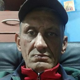 , , 52 