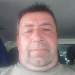 ������, ������, 48 ���