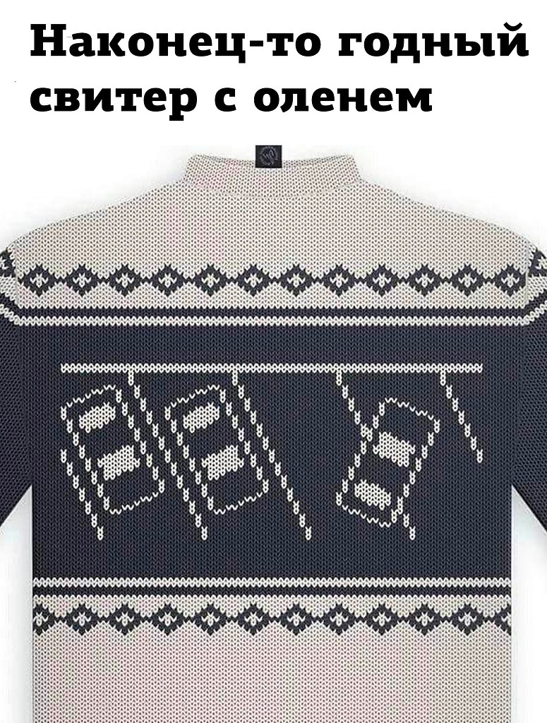  - 8  2022  07:30