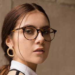 Emma, , 27 