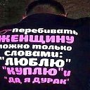 ���� �������, ���������, 46 ��� - ��������� 15 �������� 2022 � ������ ���� ����������