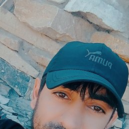 ������ �, ��������, 34 ����