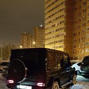 ���� Andrei, ������, 38 ��� - ��������� 8 ������ 2023 � ������ ���� ����������