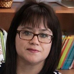 �������, �����������, 48 ���