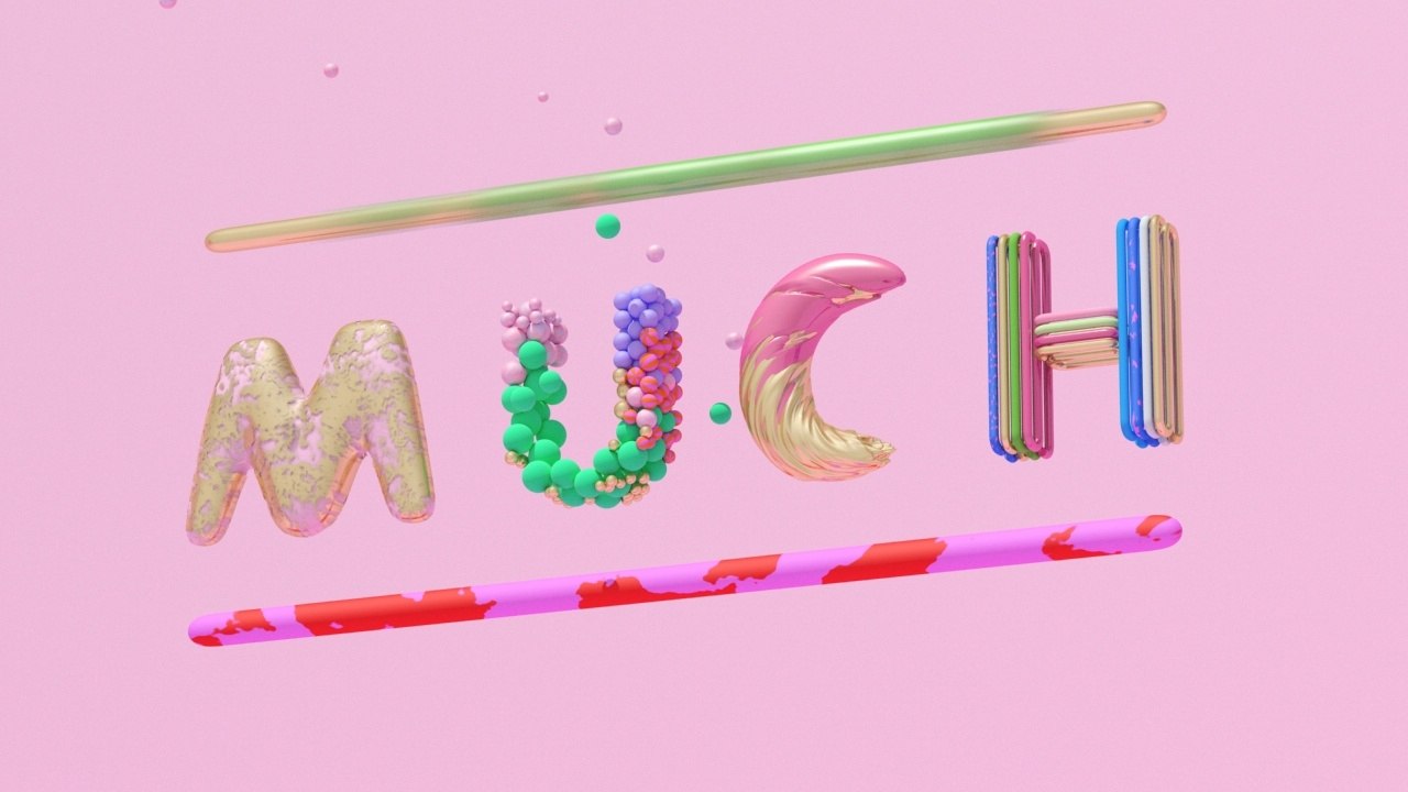 ����� ���������� ������� � ���� ������.#awd_lettering via https://fotostrana.ru/away?to=/sl/odu3 - 3