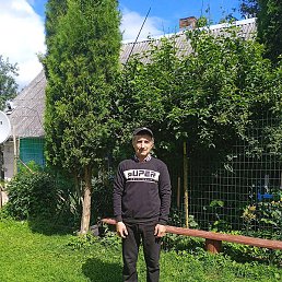 �������, ����, 55 ���