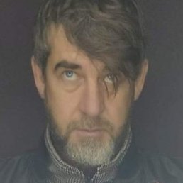 , 