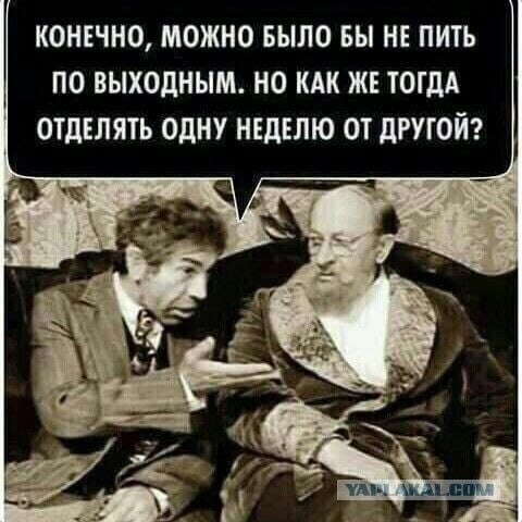  - 6  2022  16:24