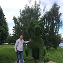 ���� �����, �������, 37 ��� - ��������� 9 ������ 2023 � ������ ���� ����������