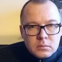 ���� Andrej, �������, 51 ��� - ��������� 5 ������� 2022 � ������ ���� ����������