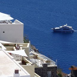 ������, ��������, 49 ���