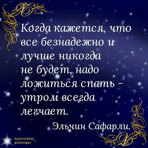   - 18  2022  20:50