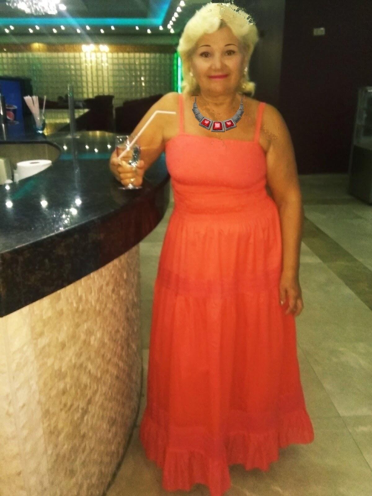 ****      ,   ,  ,  ...  ...