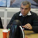 ���� �����, ������ ��������, 42 ���� - ��������� 1 ���� 2022