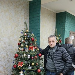 ���� ������, �����������, 57 ��� - ��������� 9 ������ 2023