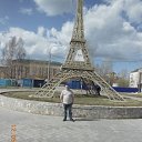 ���� �������, ��������, 53 ���� - ��������� 6 ������� 2022