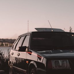 , , 37 