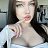 ���� Sabrina, ������, 21 ��� - ��������� 18 ������� 2022