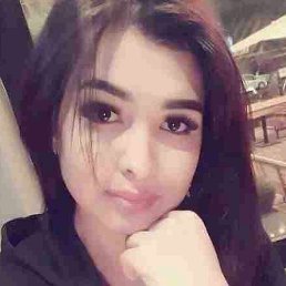 Madina, , 27 