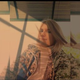 �����, ������, 23 ����