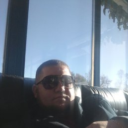 �������, �������, 34 ����