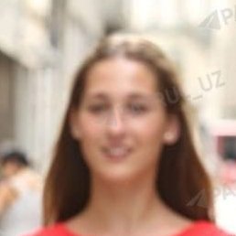 Javl9n, ������, 38 ���