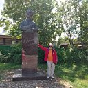 ���� ������, ���������, 54 ���� - ��������� 30 ������ 2022 � ������ ���� ����������