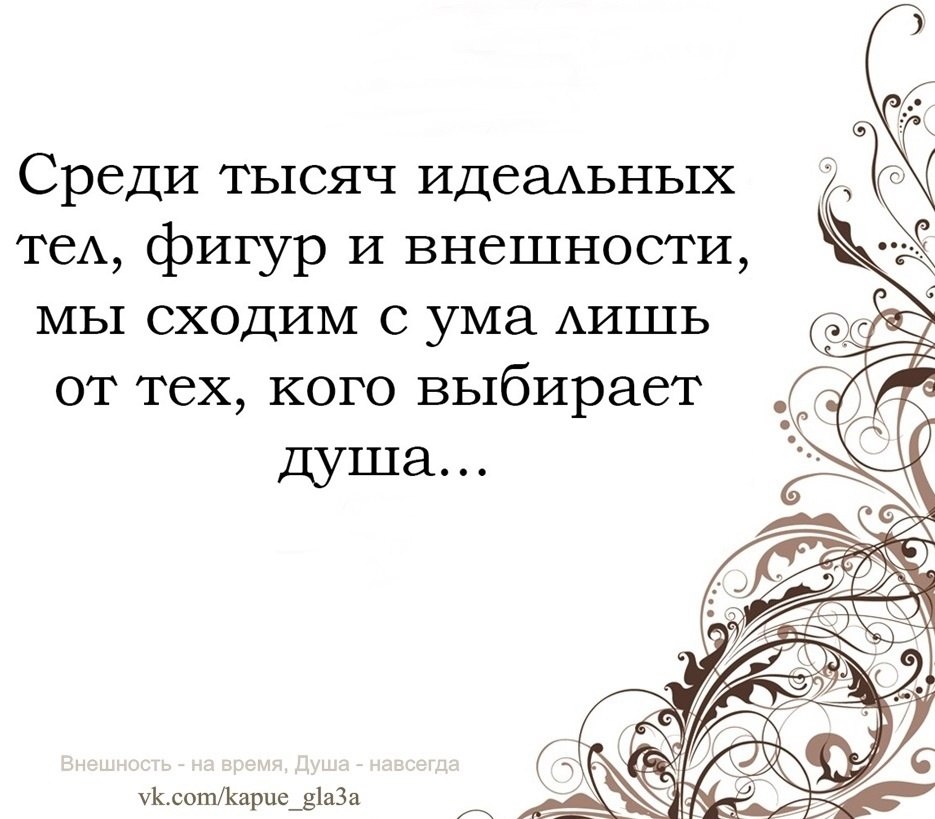   -  ,  -  - 31  2022  18:50