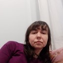 ���� ������, �������, 50 ��� - ��������� 14 ���� 2022