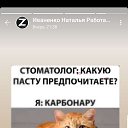 ���� ����, ������, 44 ���� - ��������� 9 ���� 2022 � ������ ���� ����������
