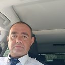  , --, 46  -  27  2022    