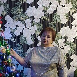 �����, ������ ��������, 67 ���