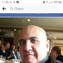 ���� �����, ������, 52 ���� - ��������� 1 ������ 2023 � ������ ���� ����������