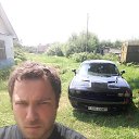 ���� �������, �����, 35 ��� - ��������� 24 ���� 2022 � ������ ���� ����������