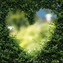  ----, , 57  -  16  2022    