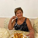  , , 73  -  9  2022    