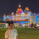 ���� Ivan, �������� - ��������� 4 ������ 2023 � ������ ���� ����������