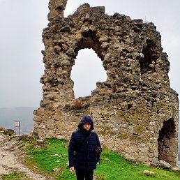 Igor, --, 60 
