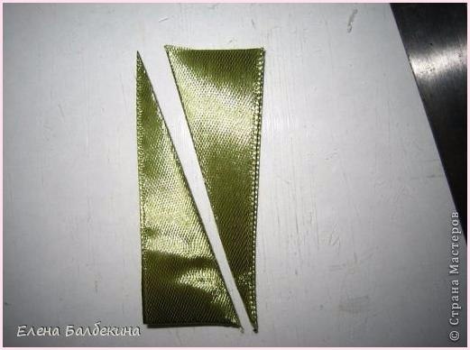 Handmade Club |  ..-.: - 8