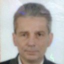 ���� Vladimir, ������, 62 ���� - ��������� 5 ����� 2022 � ������ ���� ����������