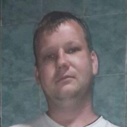 ����, �����������, 38 ���